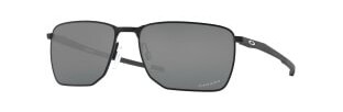 Oakley Ejector Prizm Black OO4142-0158 Oakley Ejector Prizm Black OO4142-0158