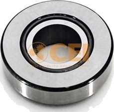 Lager CEI 130.906
