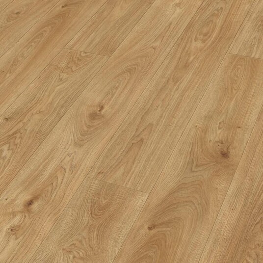 Meister LL 150 Natural Riverbank Oak 7117 For Store Rom Meister LL 150 Natural Riverbank Oak 7117 For Store Rom