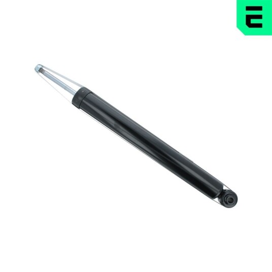 Støtdemper OPTIMAL A-5195G Støtdemper OPTIMAL A-5195G