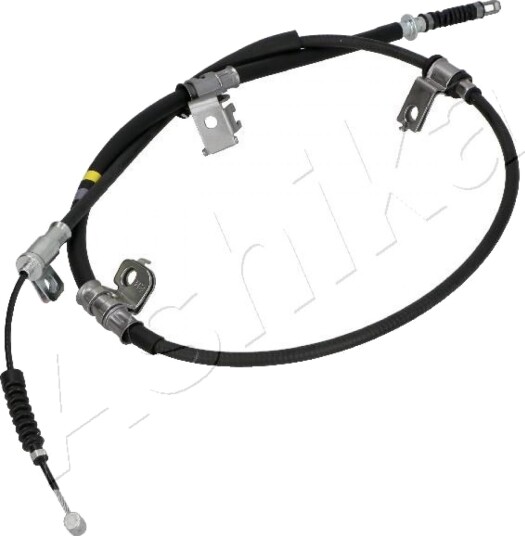 Ashika Tautrekk parkeringsbrems ASHIKA 131 0H H64R