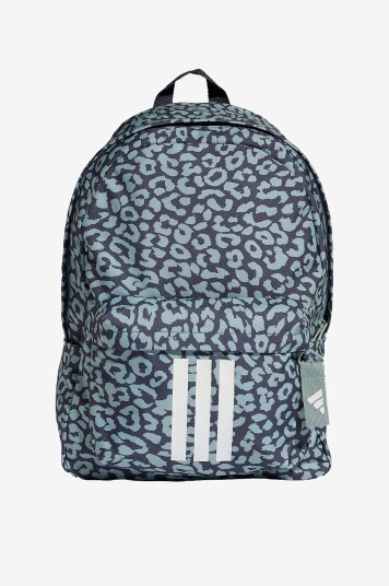 adidas Sport Performance Ryggsekk YG Leo BP Grå