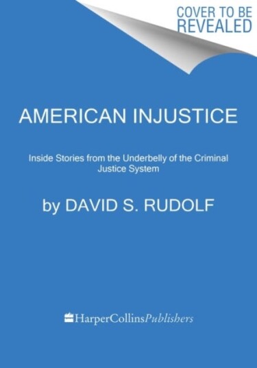 American Injustice American Injustice