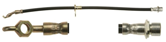 Bremseslange TRW PHD642
