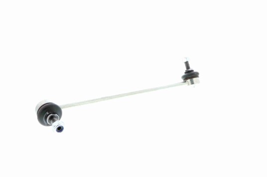 stang, stabilisator VAICO V20-7200 stang, stabilisator VAICO V20-7200