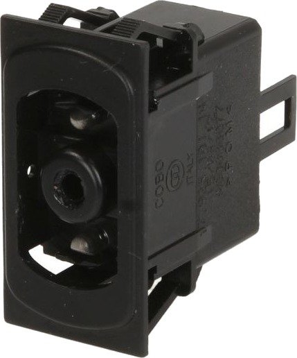 Bryter COBO 1026990 Bryter COBO 1026990