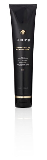 Philip B Oud Royal Forever Shine Conditioner 178 ml Balsam