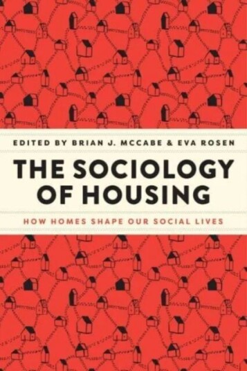 The Sociology Of Housing