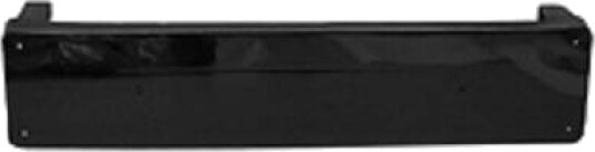DIEDERICHS 1671054 Skiltholder