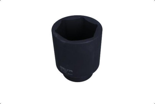 SELTA SE-98510085 Kraftpipe SELTA SE-98510085 Kraftpipe
