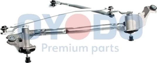 Oyodo 90B9036-OYO Vindusvisker overføring