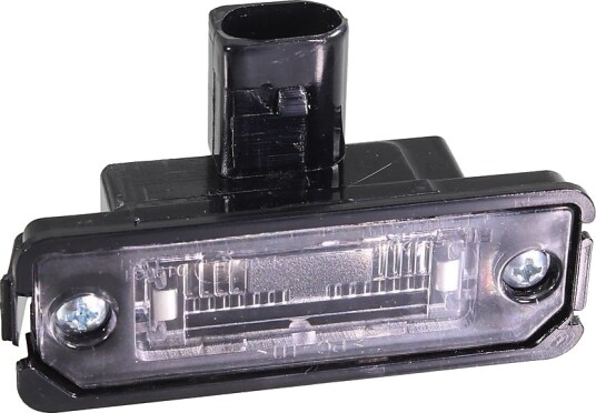 Metzger Nummerskiltlys METZGER 2080037
