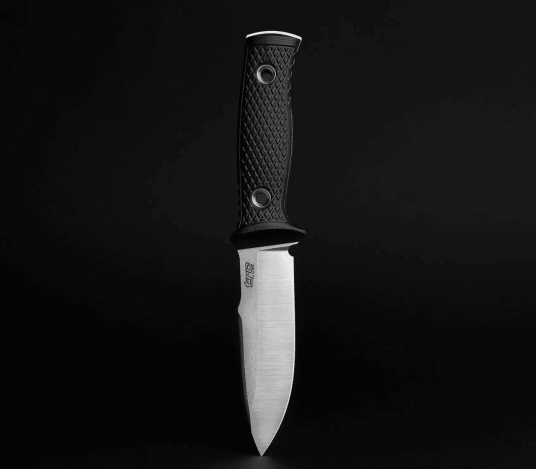 TRC M 1SL Kniv
