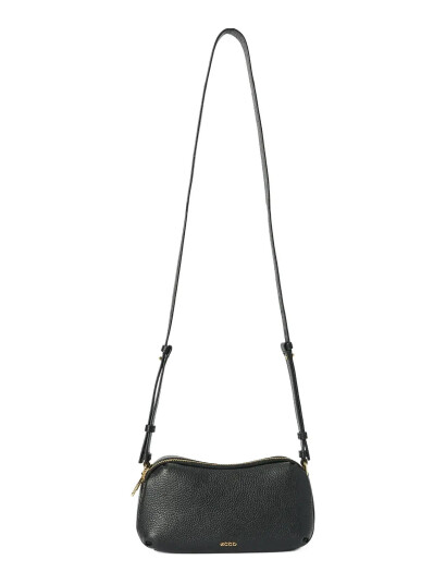 ECCO Ecco Camera Bag - Black - ONE SIZE
