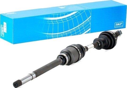 SKF VKJC 4563 Drivaksel SKF VKJC 4563 Drivaksel