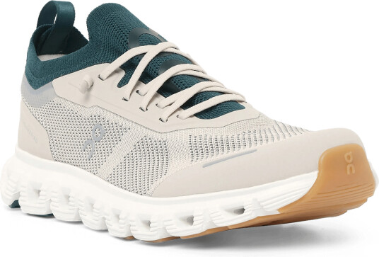 On Cloud 6 Versa Cream 40.5