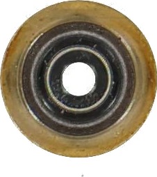 REINZ 70-19255-00 Pakning, ventilstamme
