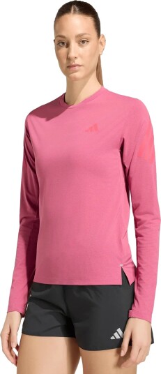 Adidas Performance Adi365/// Ls W Pink XS