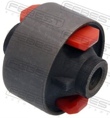 Feste, styrestag FEBEST CYAB-004 Feste, styrestag FEBEST CYAB-004