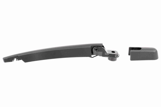 Viskerarm VAICO V46 1763
