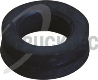 Tetning veivhuslufting TRUCKTEC AUTOMOTIVE 02.10.064