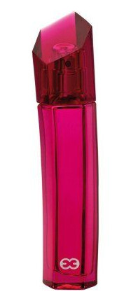Escada Magnetism Eau De Parfum 50 ml - Blomsterduft for Dame