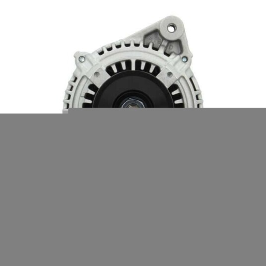 Dynamo BV PSH 195.546.100.415 Dynamo BV PSH 195.546.100.415