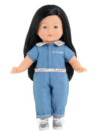Corolle Ma Baby Doll Perrine 36cm