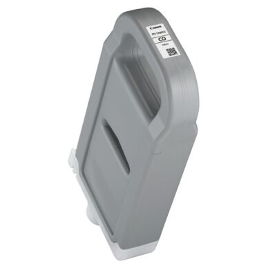 Canon Canon Chroma Optimizer, 700 ml 0785C001AA