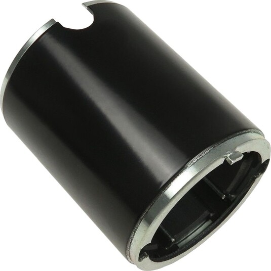Vikling starter AS PL SF5048S