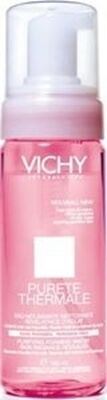 Vichy Purete Thermale Renseskum 150ml Vichy Purete Thermale Renseskum 150ml
