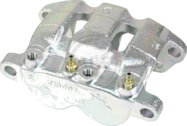 A.B.S. 629881 Bremsecaliper A.B.S. 629881 Bremsecaliper