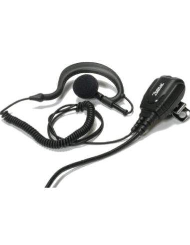 Zodiac Headset FLEX H for Lafayette Smart Zodiac Headset FLEX H for Lafayette Smart