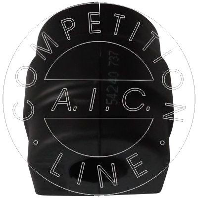 Lagring, stabilisator AIC 54240