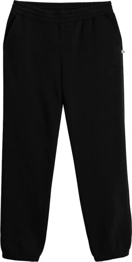 Copenhagen Legacy | Sweat Pants | S