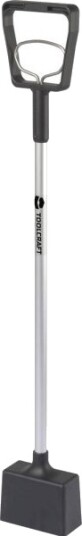 Toolcraft To 10070532 Verksted Magnetgrip Verktøy Langt Grep Verktøys Magnetholder