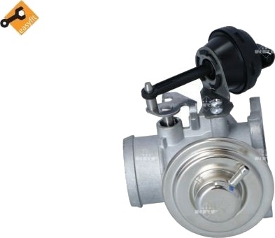 EGR Ventil NRF 48333