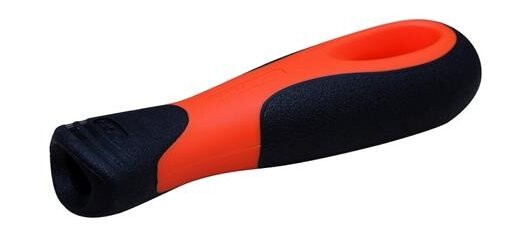 Bahco 9-486-05-10, Håndgrep Til Håndverktøy, Sort, Oransje, Alle Merker, 50 G Bahco 9-486-05-10, Håndgrep Til Håndverktøy, Sort, Oransje, Alle Merker, 50 G