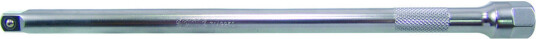 Forlenger 3/8 - 300 mm lang