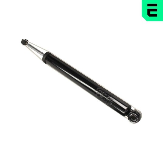 Støtdemper OPTIMAL A-5309G