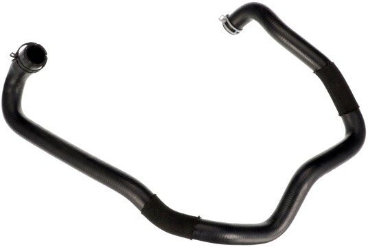 GATES 05 4840 Radiatorslange GATES 05 4840 Radiatorslange