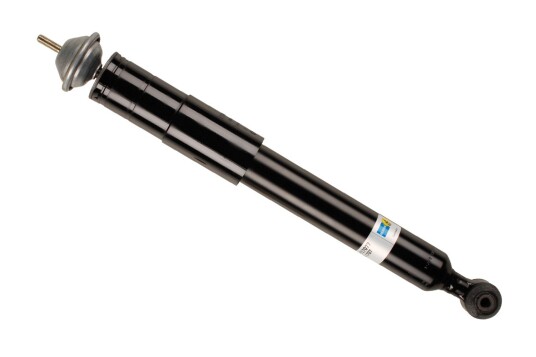 Støtdemper BILSTEIN 24 017077