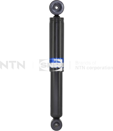 SNR SA95811.12 Støtdemper