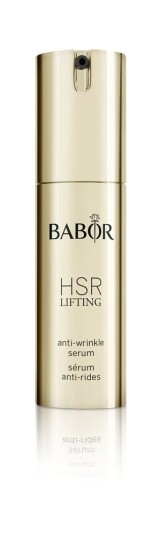Babor HSR Lifting Serum - 30 ml