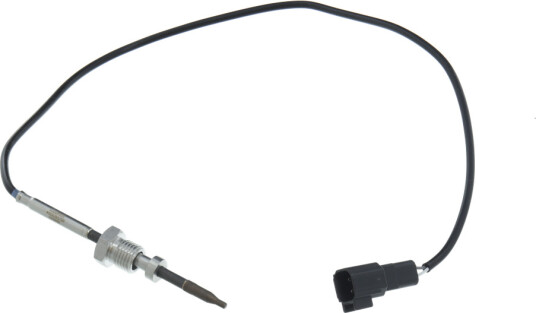 VALEO 368842 Sensor, eksostemperatur VALEO 368842 Sensor, eksostemperatur