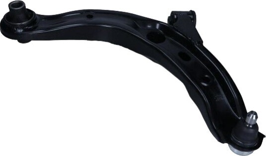 MAXGEAR 72 3749 Bærearm