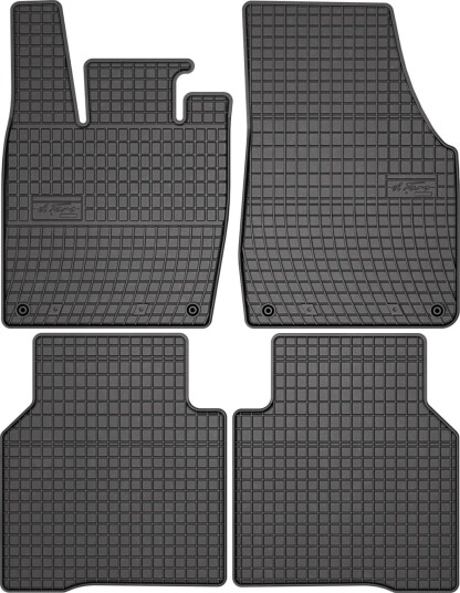 Bilmatter FROGUM ET431607