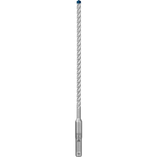 Bosch Hammerbor Expert-SDS-Plus-7X 6x215 mm 10-pakning