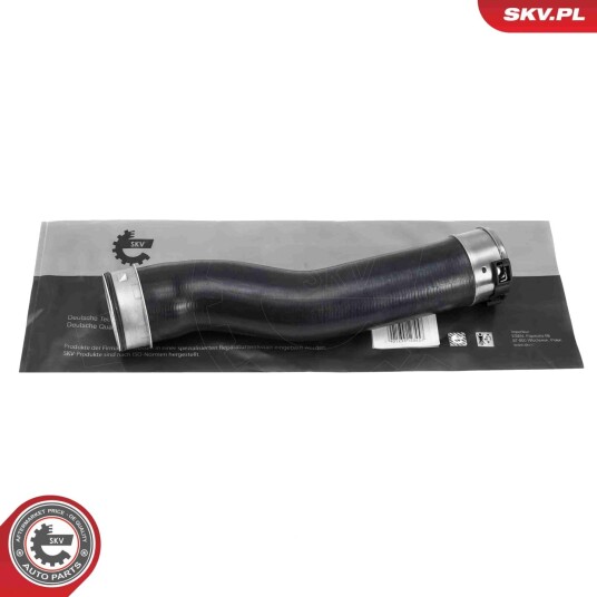 ESEN SKV 43SKV958 Ladeluftslange