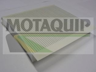 Kupefilter MOTAQUIP VCF408 Kupefilter MOTAQUIP VCF408